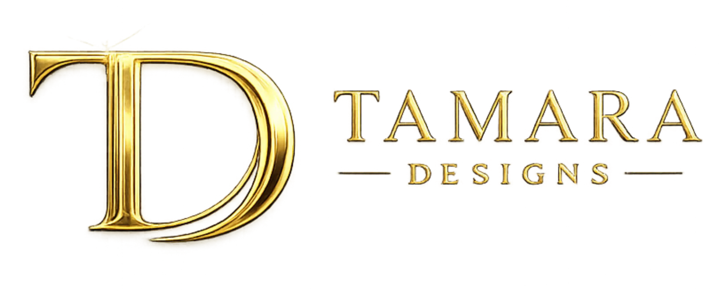 tamaradesigngroup.com